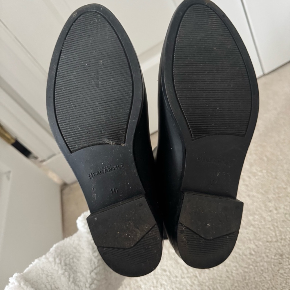 J.Crew Chelsea Rain Boot - Picture 7 of 7